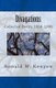 Divagations - Collected Poetry 1959-1996 Annotated Edition (Paperback): Ronald W. Kenyon