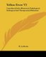 Yellow Fever V2 - Considered In Its Historical, Pathological, Etiological And Therapeutical Relations (Paperback): R. La Roche