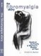 The Fibromyalgia Story - Medical Authority And Women'S Worlds Of Pain (Paperback, New): Kristin Barker