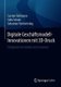 Digitale Geschaftsmodell-Innovationen mit 3D-Druck - Erfolgreich entwickeln und umsetzen (German, Paperback, 1. Aufl. 2019):...