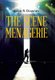 The Scene Menagerie (Hardcover): John R. Downes