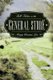 Tall Tales at the General Store (Paperback): Mary Greene Lee