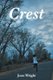 Crest (Paperback): Jesse Wright