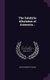 The Catalytic Alkylation of Ammonia .. (Hardcover): Arthur Bennett Brown