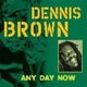 Anthony Dehaney / Bunny Gemini - Any Day Now (CD): Anthony Dehaney, Bunny Gemini