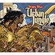 Brinsley Forde - Urban Jungle (CD): Brinsley Forde