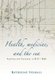 Health, Medicine, and the Sea - Australian Voyages, C.1815-60 (Paperback): Katherine Foxhall