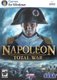 Napoleon: Total War (TOTAL WAR COLLECTION EDITION) (PC, DVD-ROM): 