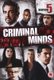Criminal Minds: The Fifth Series (English, Italian, Spanish, DVD): Shemar Moore, Matthew Gray Gubler, Thomas Gibson, A.J. Cook,...