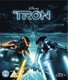 TRON: Legacy (English, Spanish, Blu-ray disc): James Frain, Michael Sheen, Olivia Wilde, Jeff Bridges, Garrett Hedlund, Bruce...