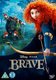 Brave (English, French, DVD): Kelly MacDonald, Emma Thompson, Kevin Mckidd, Robbie Coltrane, Billy Connolly, Julie Walters,...