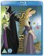 Sleeping Beauty (Disney) (English & Foreign language, Blu-ray disc): Eleanor Audley, Verna Felton, Barbara Jo Allen, Barbara...
