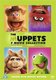 The Muppets Bumper Seven Movie Collection (DVD): Ricky Gervais, Jason Segel, Steve Martin, Steve Whitmire, Ashanti, Orson...