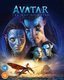 Avatar 2: The Way Of Water (Blu-ray disc): James Cameron