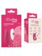 EasyToys | Couple Play : Pink: 