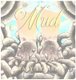 Mud (Paperback, 1st Voyager Books ed): Mary Lyn Ray