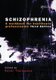 Schizophrenia - A workbook for healthcare professionals (Paperback, 1st New edition): Peter Thompson