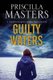 Guilty Waters (Hardcover, Main): Priscilla Masters