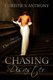Chasing Disaster (Paperback): Christie S Anthony