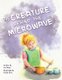 The Creature Behind the Microwave (Paperback): Jan Renan
