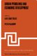 Urban Problems and Economic Development (Hardcover, 1981 ed.): L. Chatterjee, Peter Nijkamp