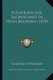 Altnordischer Sagenschatz In Neun Buchern (1870) (German, Paperback): Ludwig Ettmuller