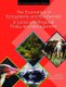 The Economics of Ecosystems and Biodiversity in Local and Regional Policy and Management (Paperback): Heidi Wittmer, Haripriya...
