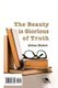 The Beauty of Glorious of Truth (Persian, Paperback): Abbas Shokri
