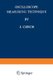 Oscilloscope Measuring Technique - Principles and Applications of Modern Cathode Ray Oscilloscopes (Paperback, Softcover...