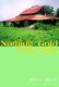 Nothing Gold Can Stay (Paperback): Steve Beck