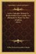 Leven, Gedrukte Werken En Handschriften Van Cornelis Van Alkemade En Pieter Van Der Schelling (1833) (Dutch, Paperback): Gilles...