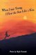 When I Was Young I Flew the Sun Like a Kite (Paperback): Kayla Fioravanti