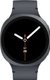 Samsung Galaxy Watch 8 BT 40mm: 