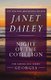 Night of the Cotillion - Georgia (Paperback): Janet Dailey