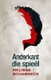 Anderkant Die Spieel (Afrikaans, Paperback): Melissa Scharneck