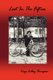 Lost In The Fifties (Hardcover): Kaye Lilley Thompson
