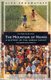 The Mountain of Names - History of the Human Family (Paperback): Alex Shoumatoff
