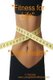 Fitness for Life - Life's Health (Paperback): O Dacosta