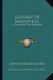 Geoffrey de Mandeville - A Study of the Anarchy (Paperback): John Horace Round