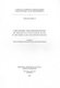 Functions and Decorations - Art and Ritual at the Vatican Palace in the Middle Ages and the Renaissance (English, German,...