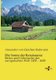 Die Sonne der Renaissance - Sitten und Gebrauche der europaischen Welt 1450 - 1600 (German, Paperback): Alexander Von...