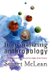 Fictionalizing Anthropology - Encounters and Fabulations at the Edges of the Human (Hardcover): Stuart J McLean