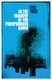 In the Shadow of the Phosphorous Dawn (Paperback): Rob True