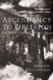 Ascendancy to Oblivion: The Story of the Anglo-Irish (Paperback, New ed): Michael McConville