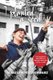 I Planted a Seed - The Sunbeam Saga (Paperback): Sussi Lempert Schwarz