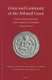 Crisis and Continuity at the Abbasid Court - Formal and Informal Politics in the Caliphate of al-Muqtadir (295-320/908-32)...