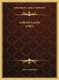 Autumn Leaves (1907) (Hardcover): Mary A. Maitland