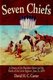 Seven Chiefs - A Drama of the Blackfeet Sioux and the Battle of the Little Bighorn, June 25, 1876 (Paperback): Harry Carter