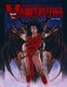 Vamperotica Magazine V4 (Paperback): Kirk Lindo