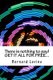 There is nothing to pay! GET IT ALL FOR FREE... (Paperback): Bernard Levine
